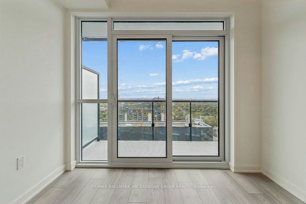 3109-110 Broadway Avenue, Toronto, ON, M4P 1V7 - 10
