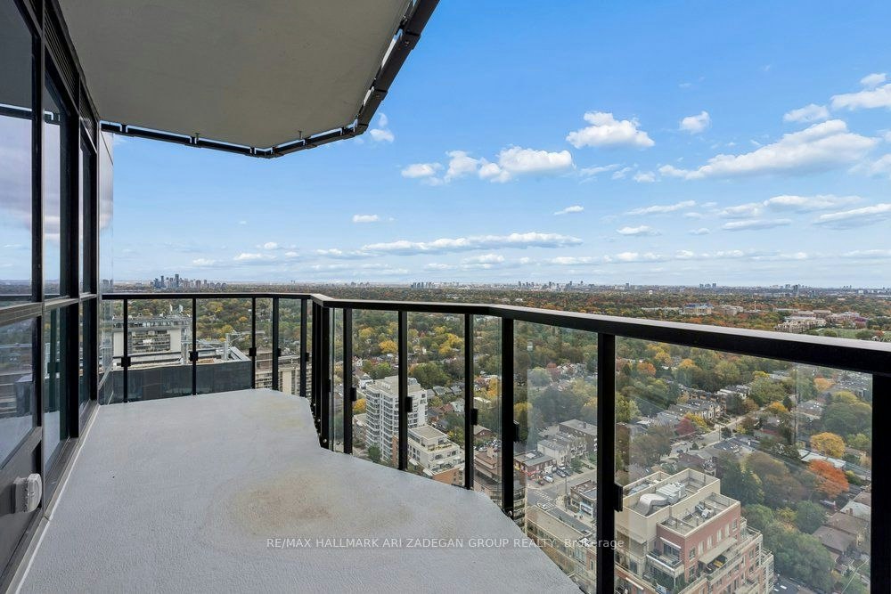 3109-110 Broadway Avenue, Toronto, ON, M4P 1V7 - 25