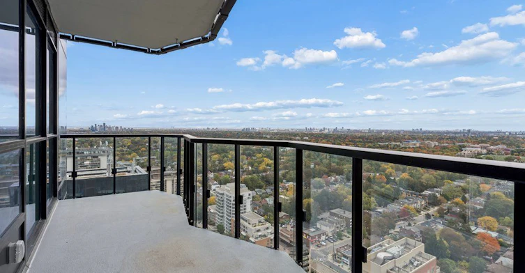 3109-110 Broadway Avenue, Toronto, ON, M4P 1V7 - 25