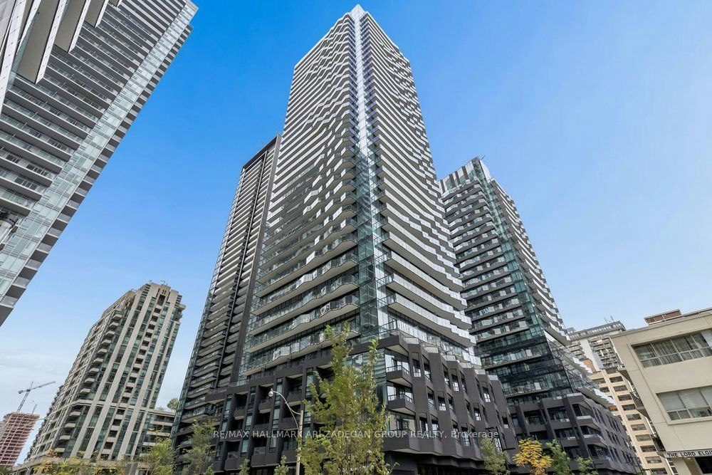 3109-110 Broadway Avenue, Toronto, ON, M4P 1V7 - 40
