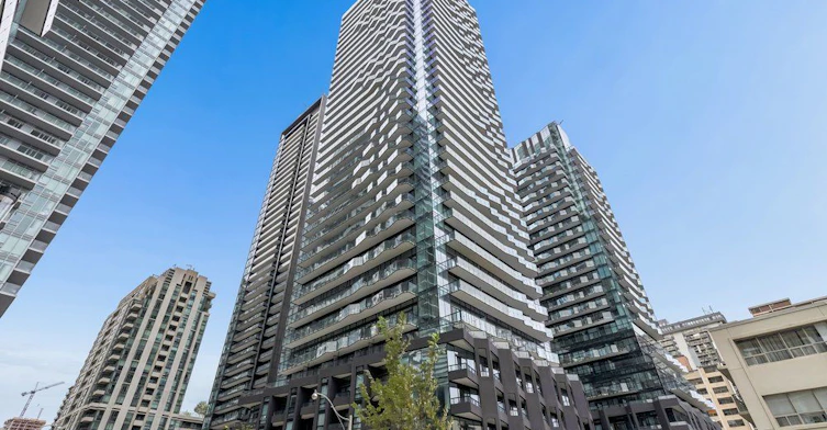 3109-110 Broadway Avenue, Toronto, ON, M4P 1V7 - 40