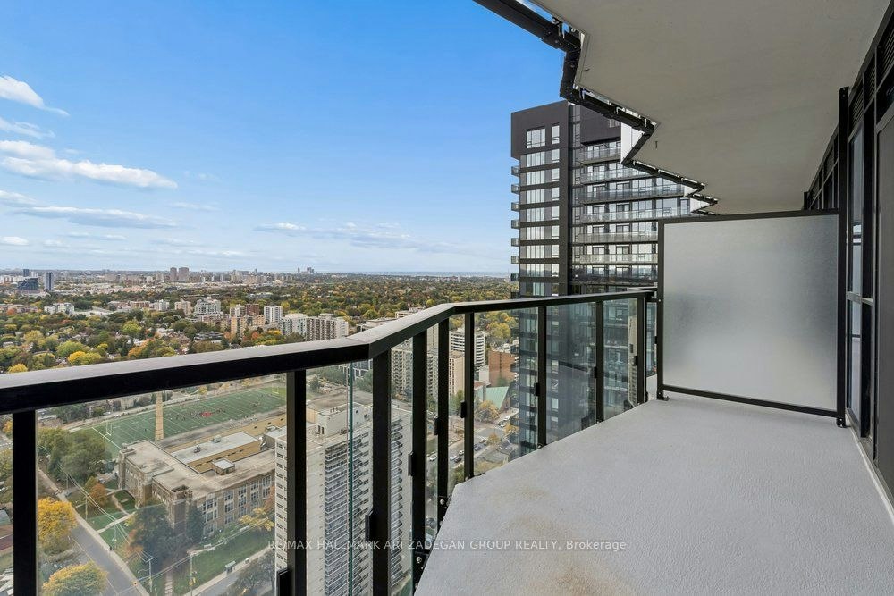 3109-110 Broadway Avenue, Toronto, ON, M4P 1V7 - 26