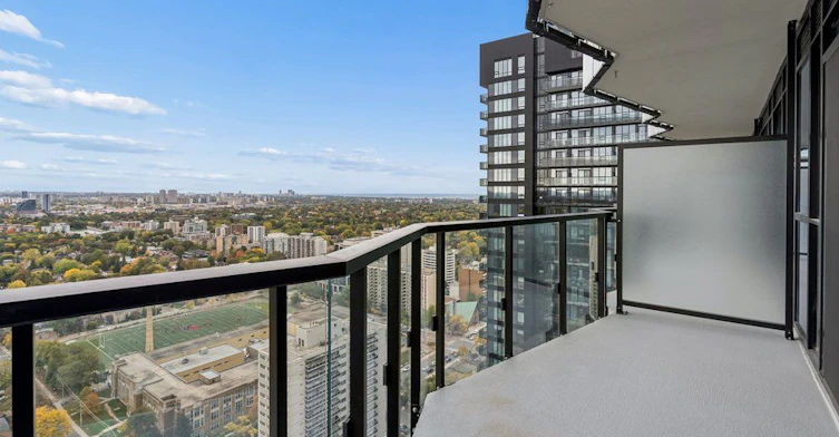3109-110 Broadway Avenue, Toronto, ON, M4P 1V7 - 26