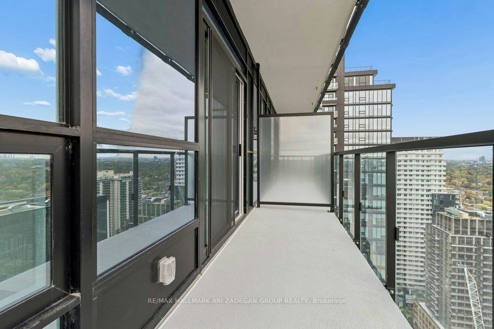 3109-110 Broadway Avenue, Toronto, ON, M4P 1V7 - 29