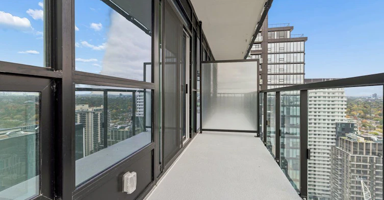 3109-110 Broadway Avenue, Toronto, ON, M4P 1V7 - 29