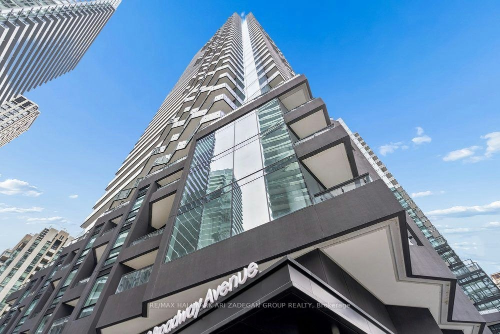 3109-110 Broadway Avenue, Toronto, ON, M4P 1V7 - 41