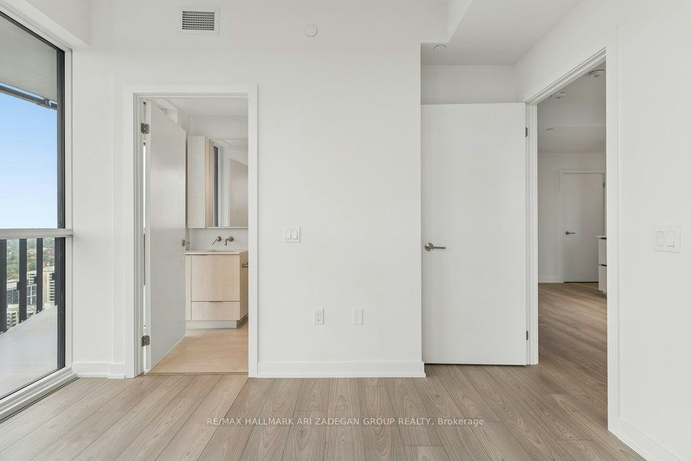 3109-110 Broadway Avenue, Toronto, ON, M4P 1V7 - 35
