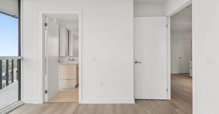 3109-110 Broadway Avenue, Toronto, ON, M4P 1V7 - 35