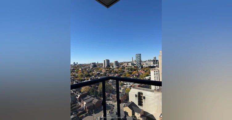 1802-280 Dundas Street W, Toronto, ON, M5T 0E3 - 14