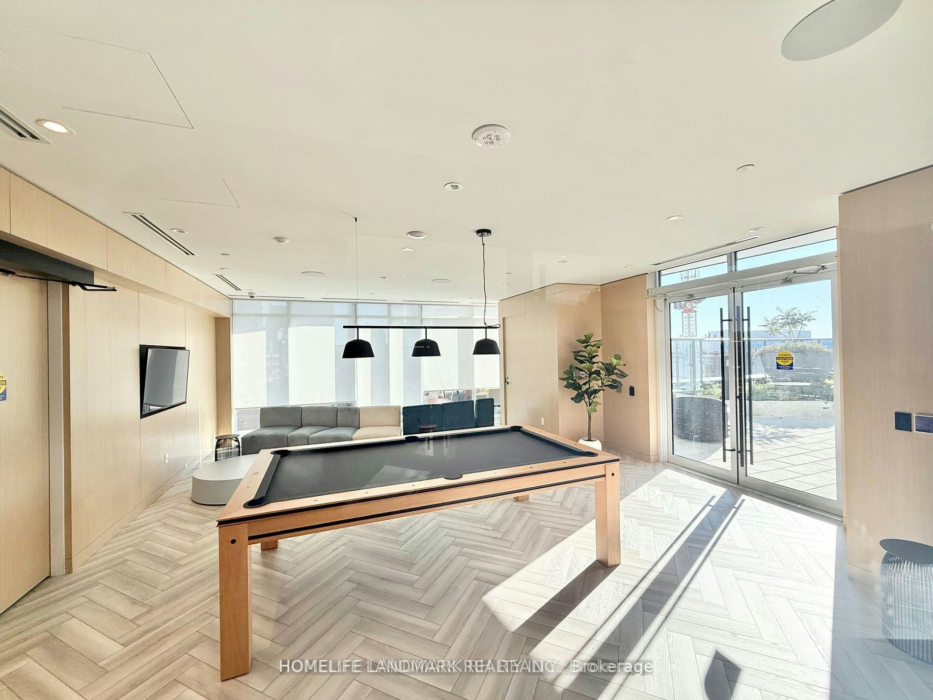 1802-280 Dundas Street W, Toronto, ON, M5T 0E3 - 23