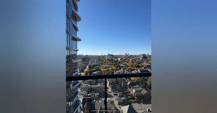 1802-280 Dundas Street W, Toronto, ON, M5T 0E3 - 15