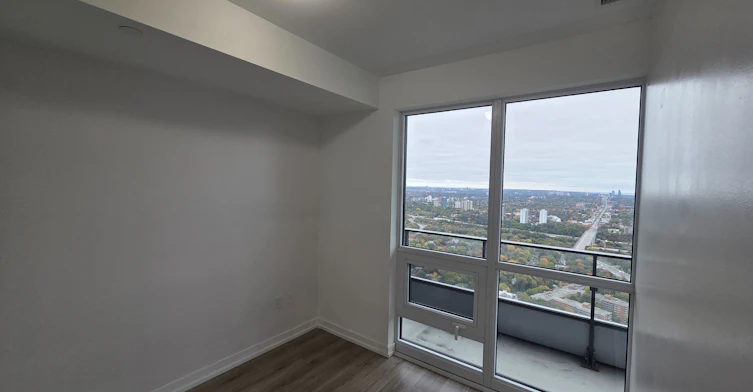 5109-395 Bloor Street E, Toronto, ON, M4W 0B4 - 6