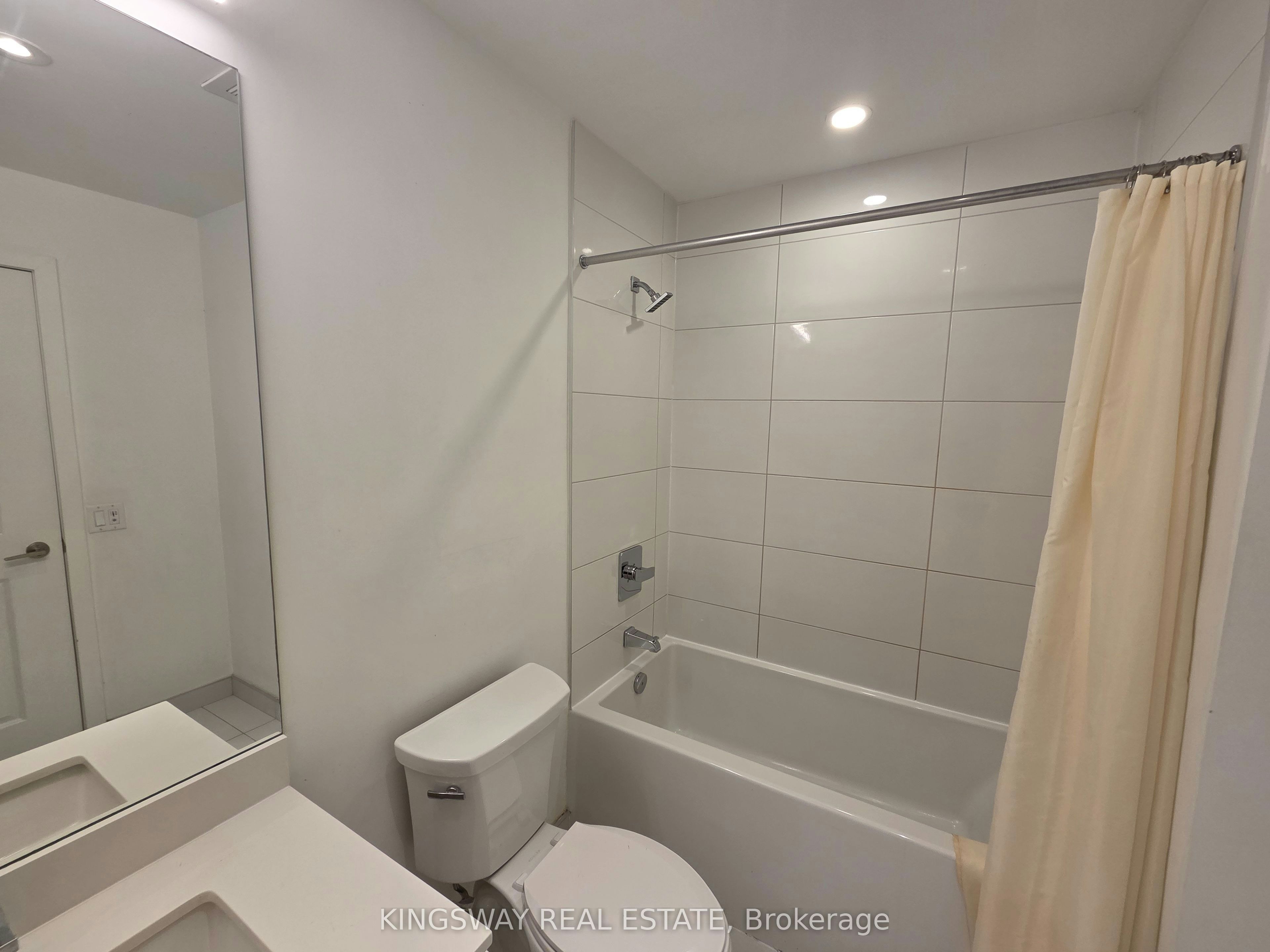 5109-395 Bloor Street E, Toronto, ON, M4W 0B4 - 10