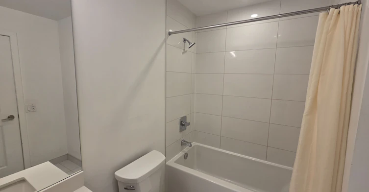 5109-395 Bloor Street E, Toronto, ON, M4W 0B4 - 10