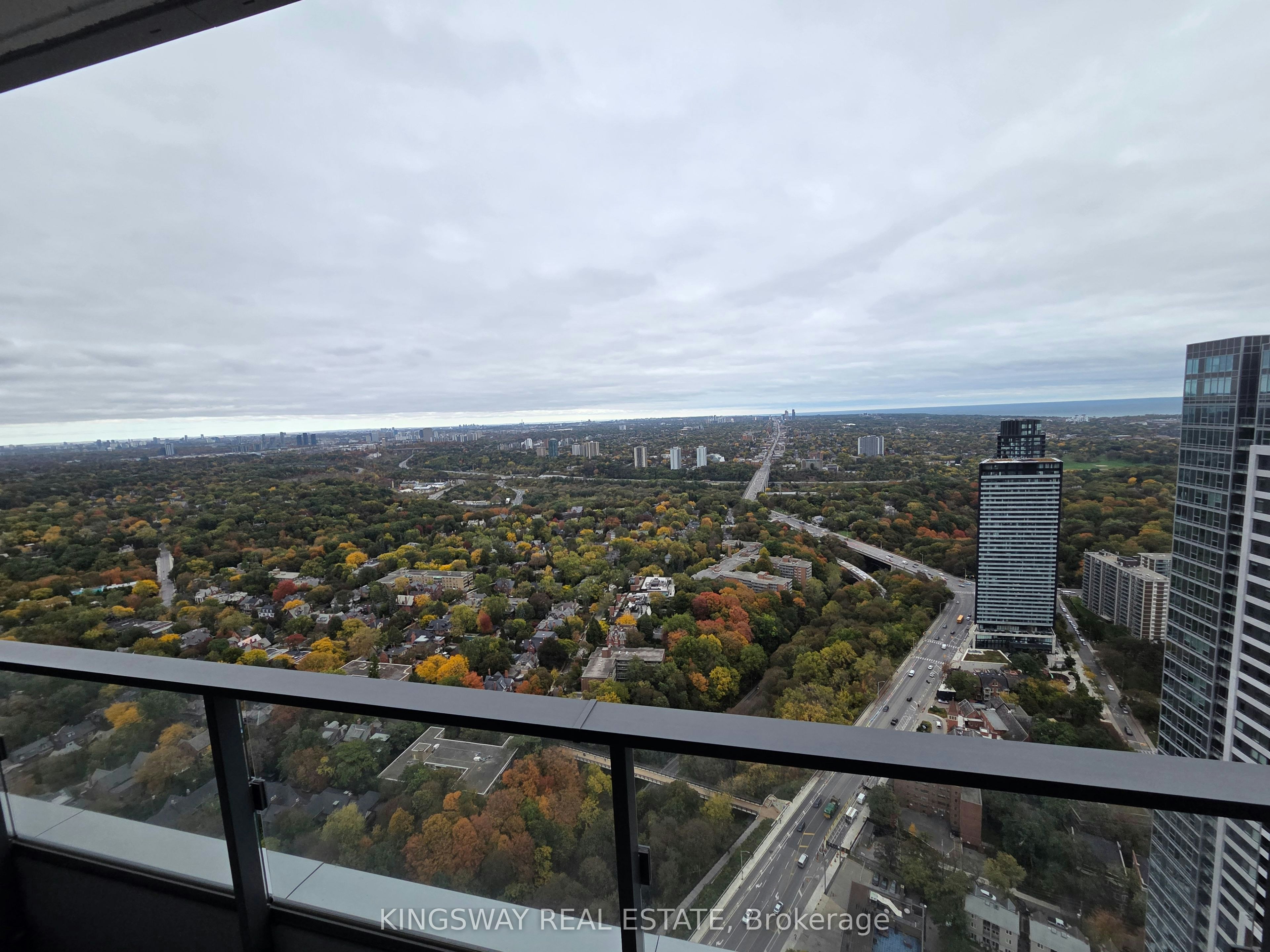 5109-395 Bloor Street E, Toronto, ON, M4W 0B4 - 12