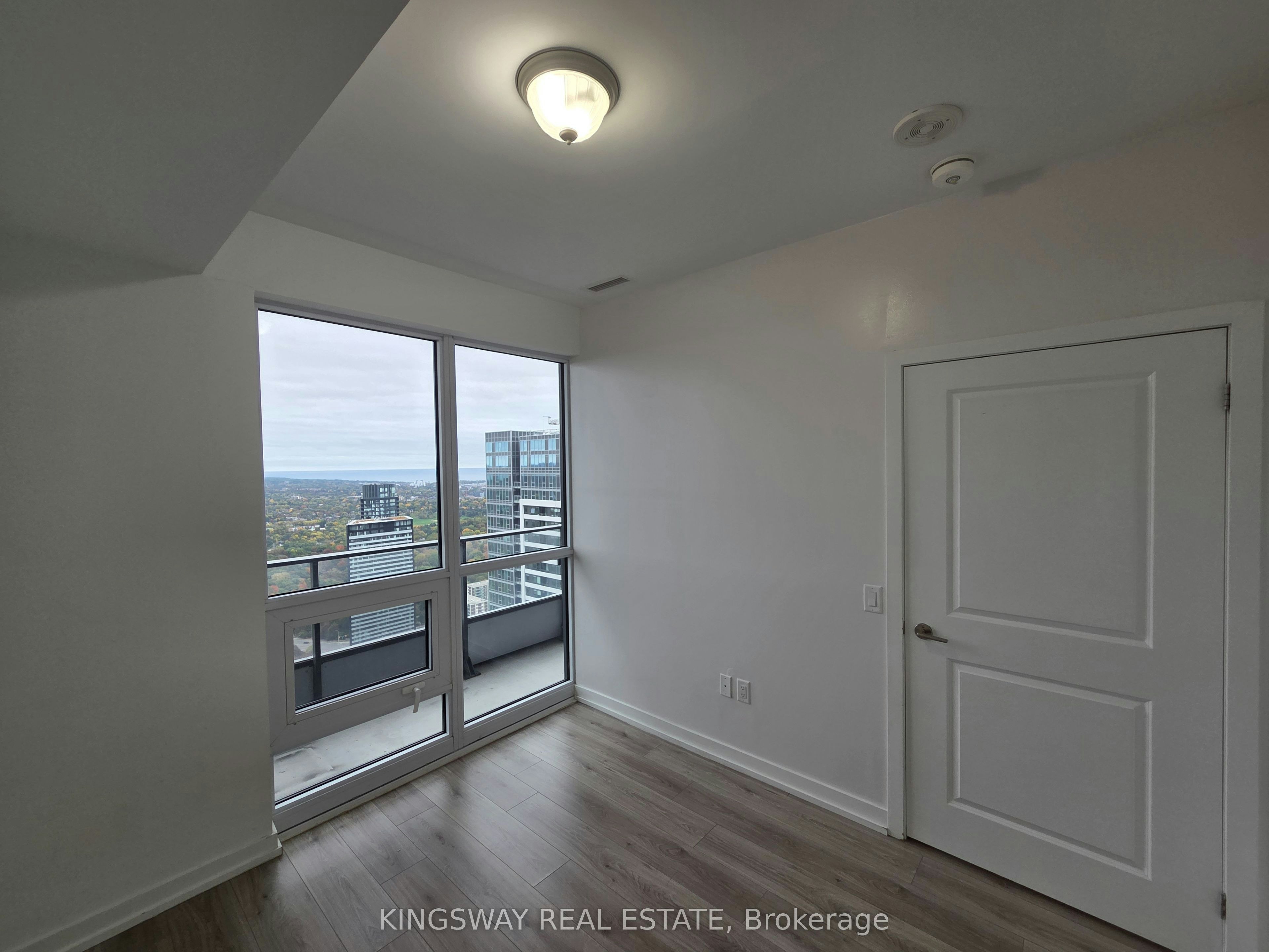 5109-395 Bloor Street E, Toronto, ON, M4W 0B4 - 7