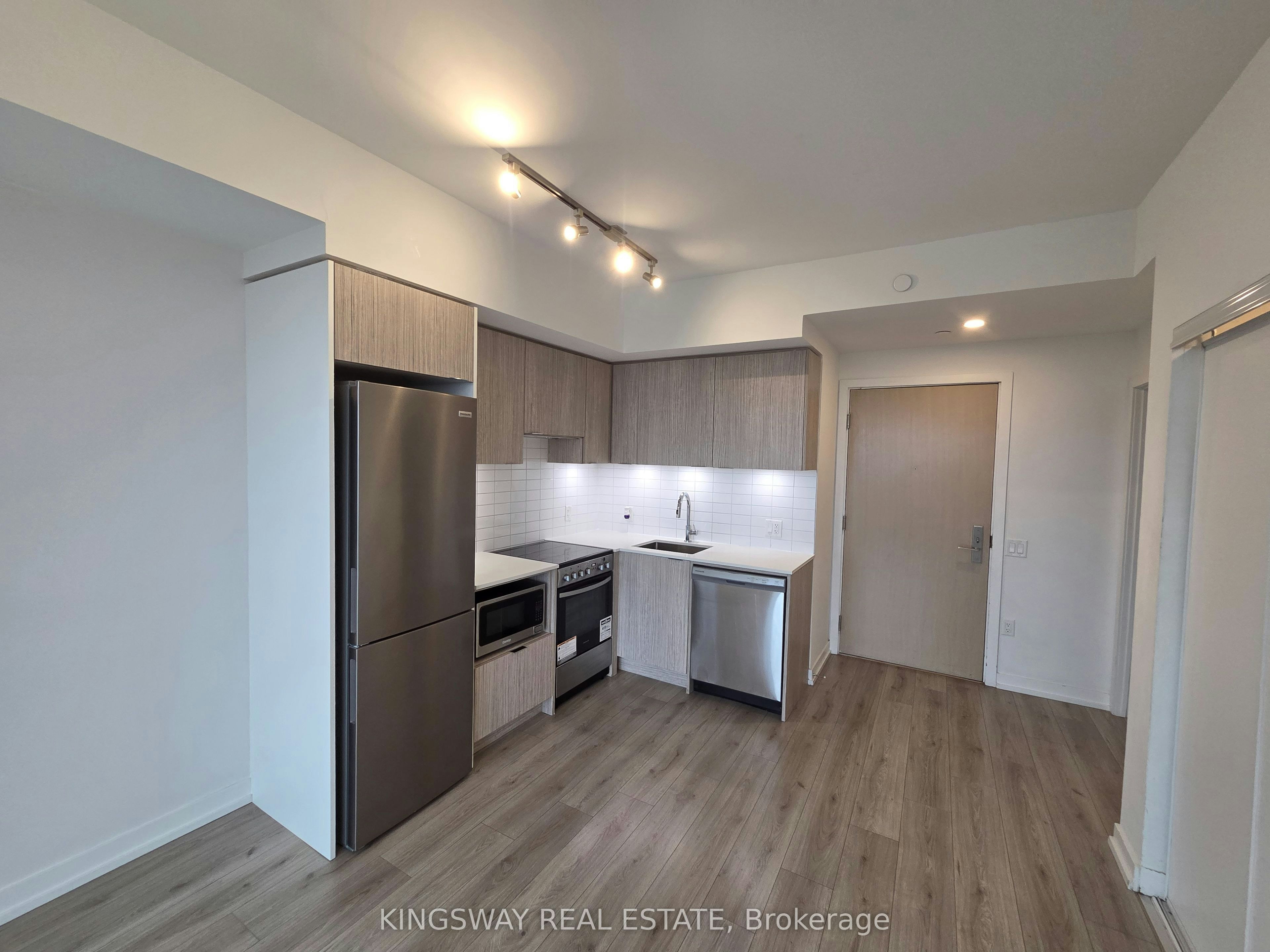 5109-395 Bloor Street E, Toronto, ON, M4W 0B4 - 3