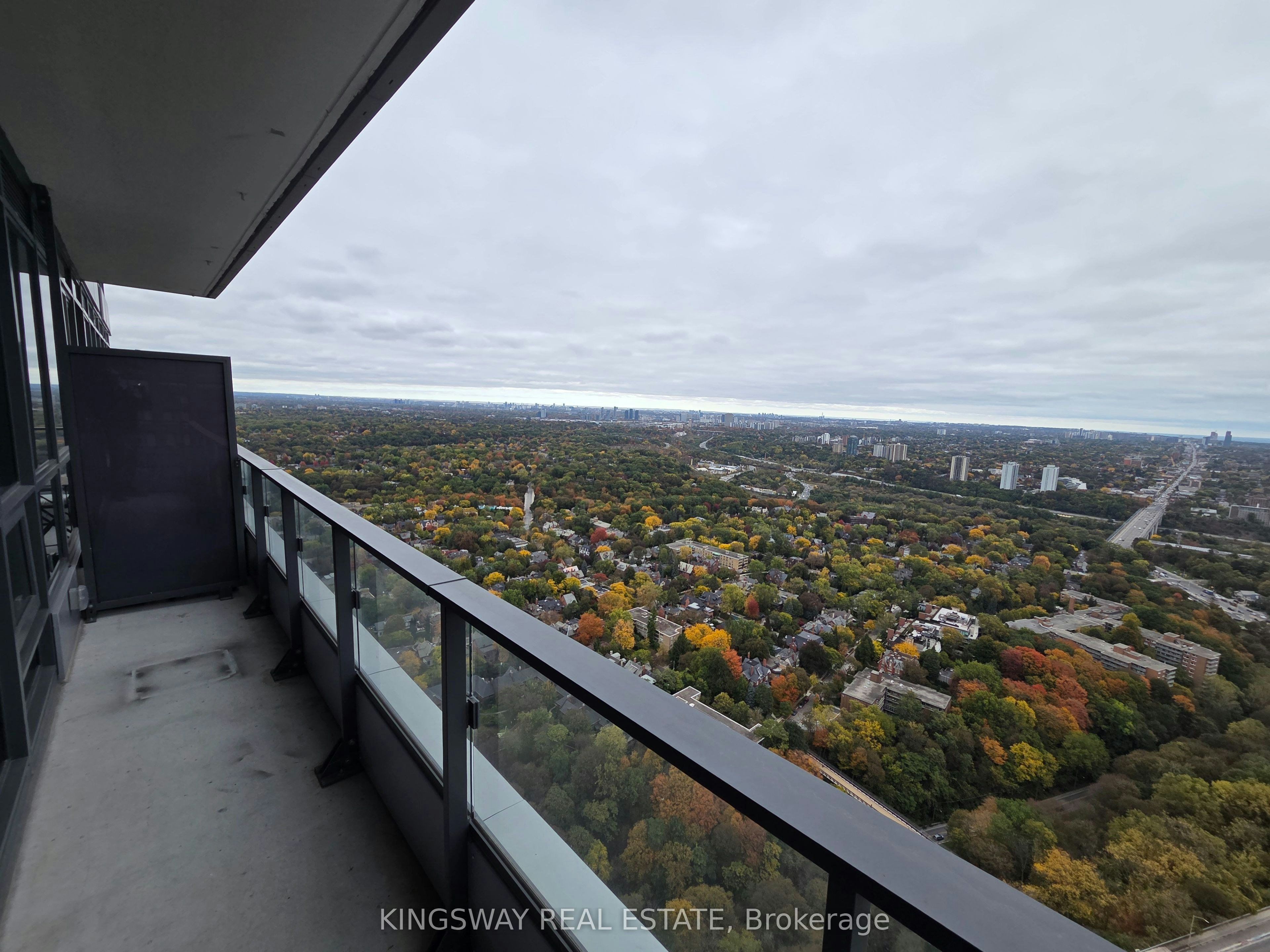 5109-395 Bloor Street E, Toronto, ON, M4W 0B4 - 14