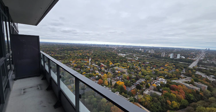 5109-395 Bloor Street E, Toronto, ON, M4W 0B4 - 14