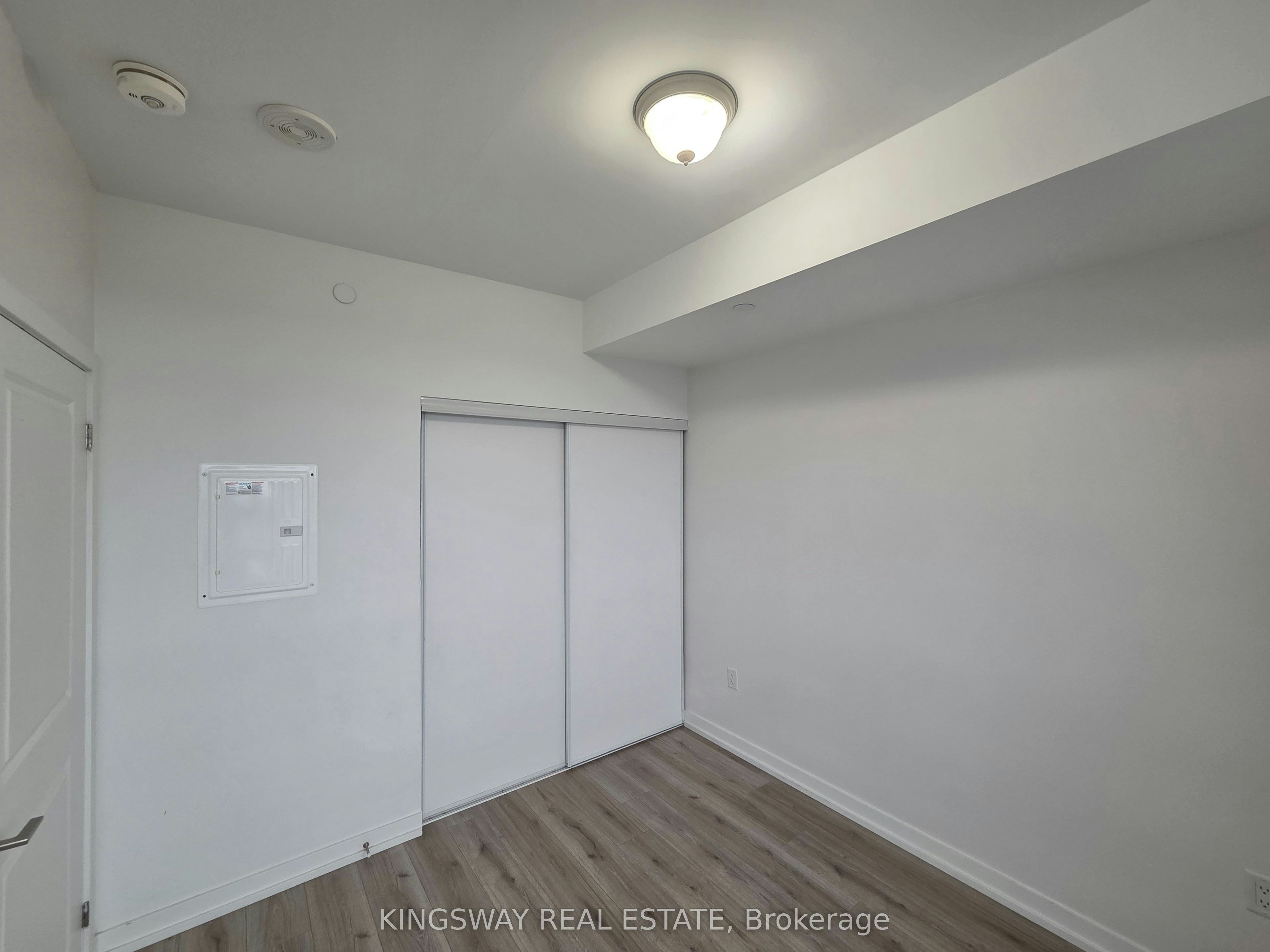 5109-395 Bloor Street E, Toronto, ON, M4W 0B4 - 8