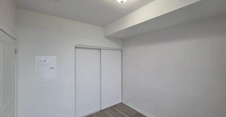 5109-395 Bloor Street E, Toronto, ON, M4W 0B4 - 8