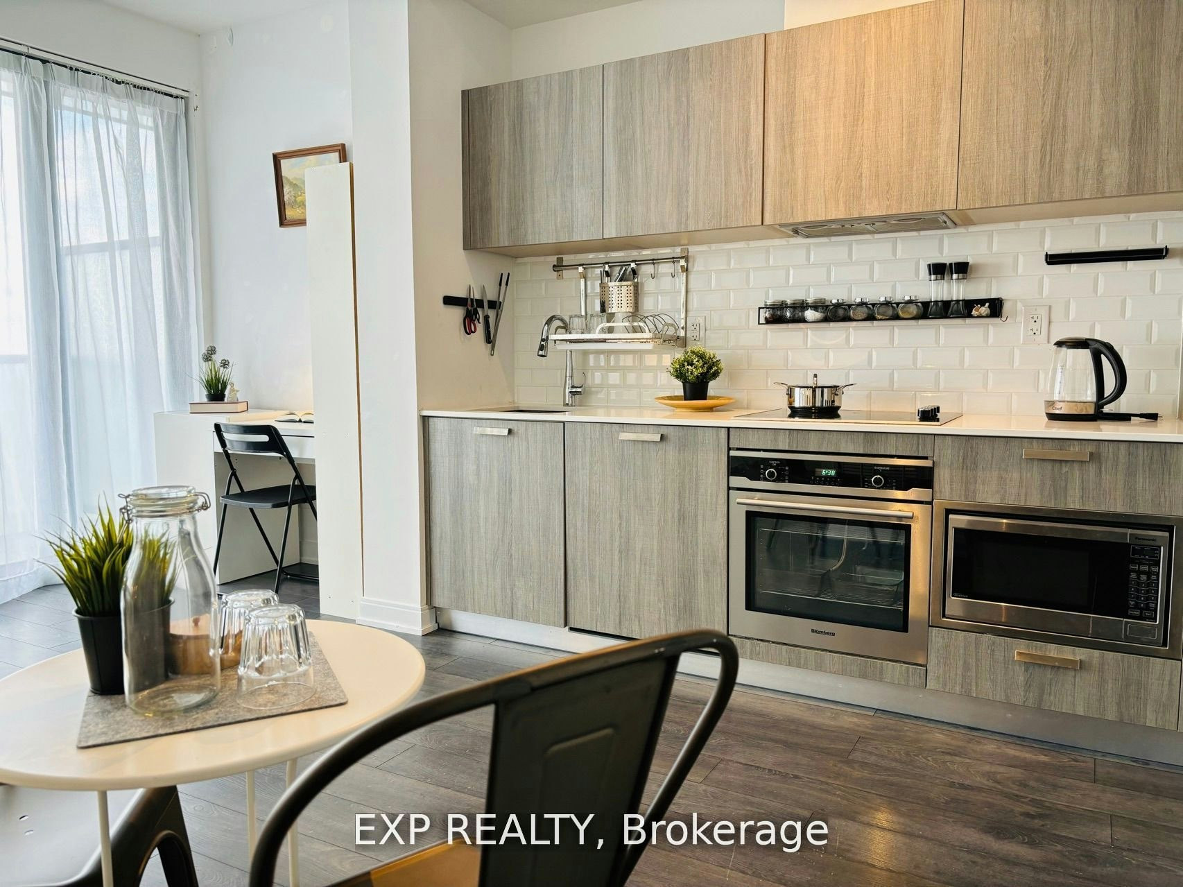 4410-50 Charles Street, Toronto, ON, M4Y 0C3 - 6