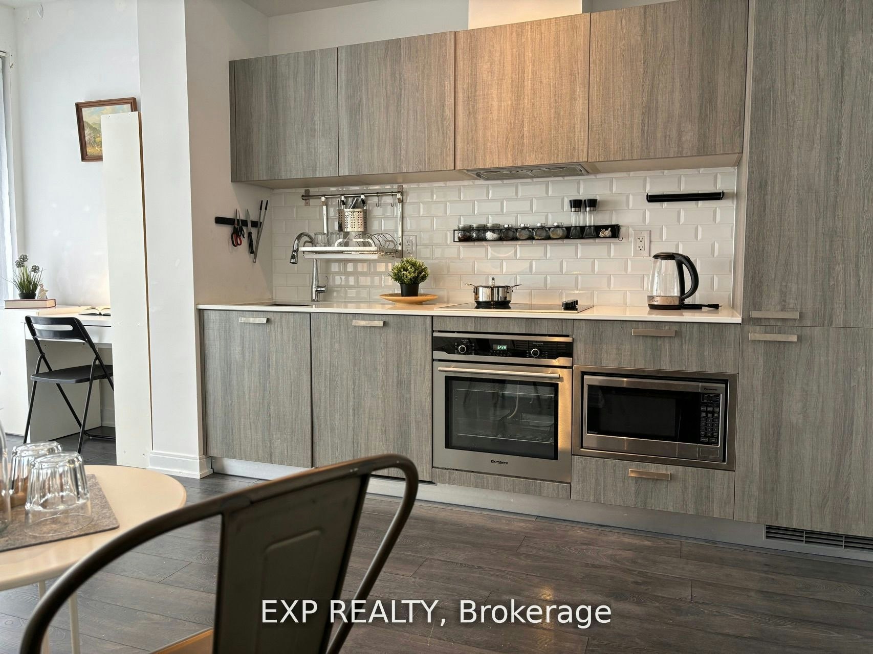 4410-50 Charles Street, Toronto, ON, M4Y 0C3 - 7
