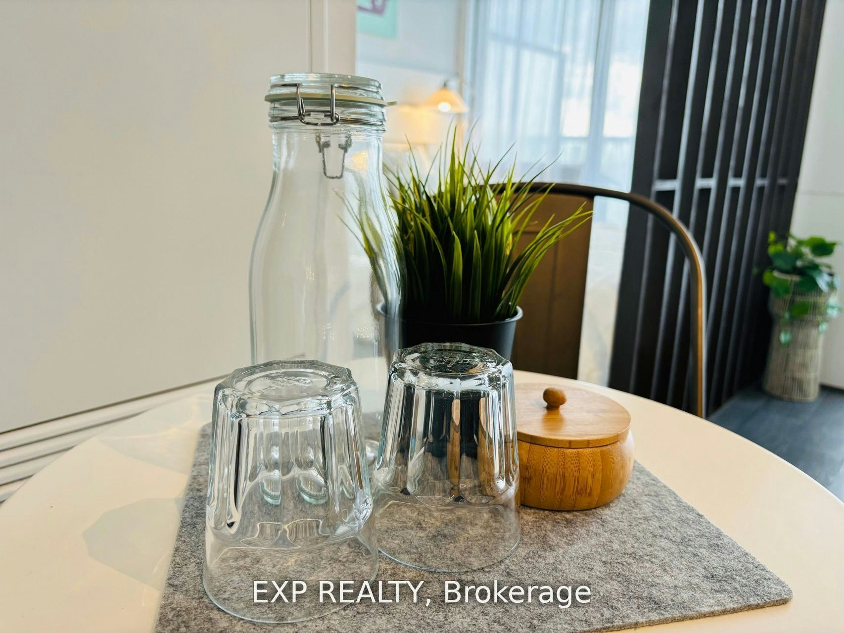 4410-50 Charles Street, Toronto, ON, M4Y 0C3 - 10