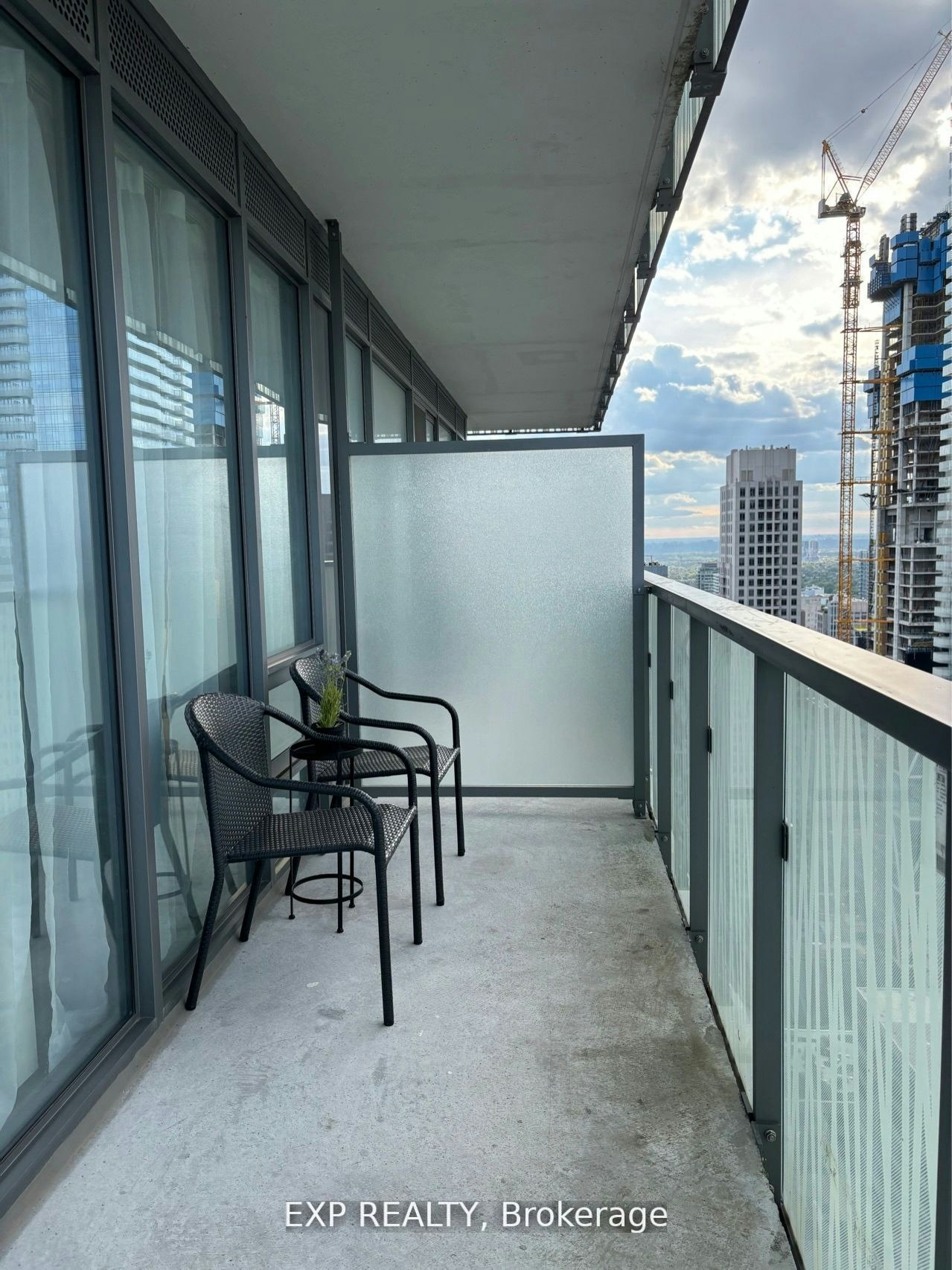 4410-50 Charles Street, Toronto, ON, M4Y 0C3 - 14