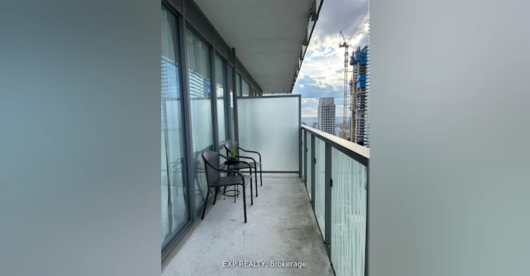 4410-50 Charles Street, Toronto, ON, M4Y 0C3 - 14