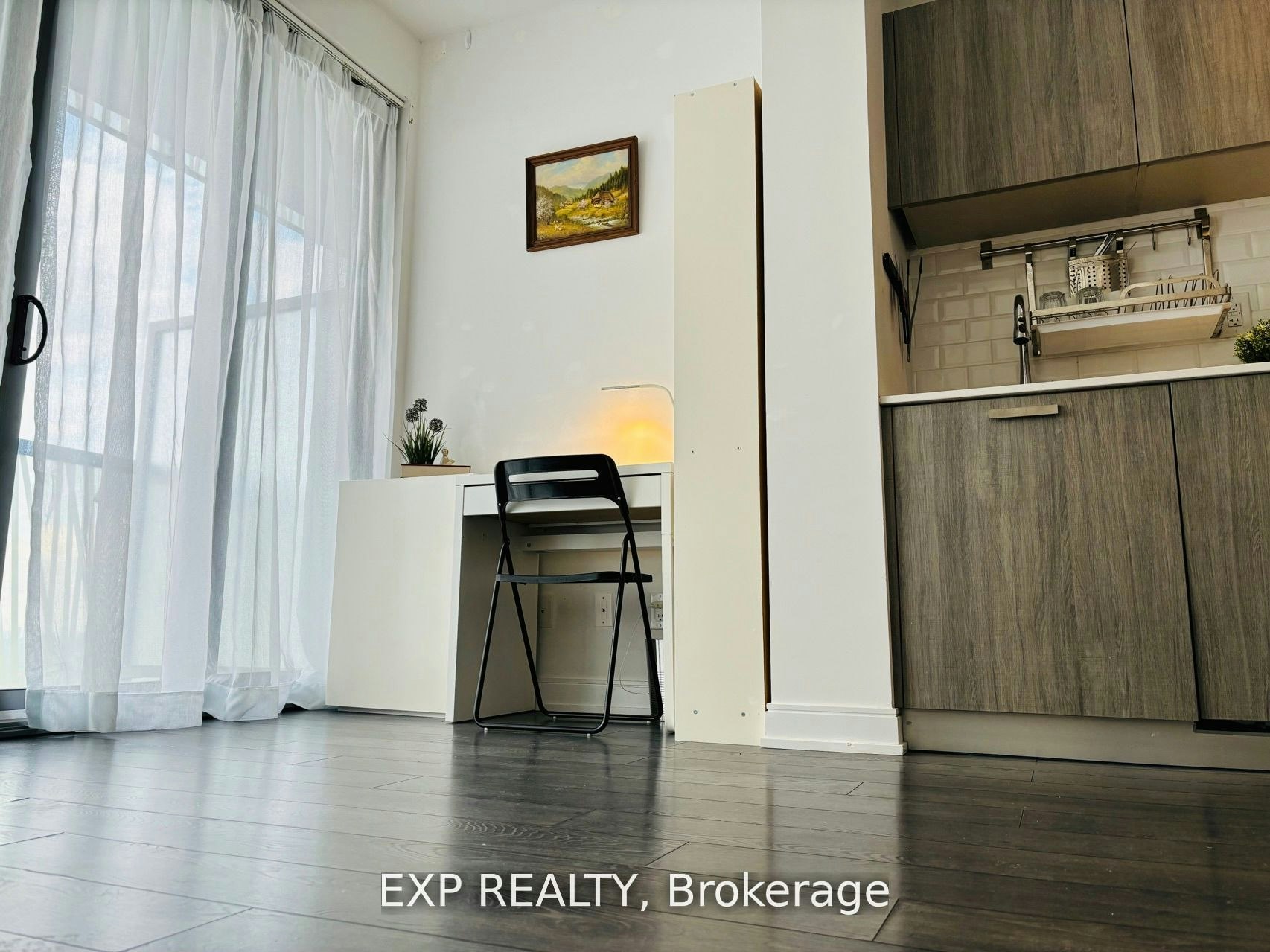 4410-50 Charles Street, Toronto, ON, M4Y 0C3 - 5