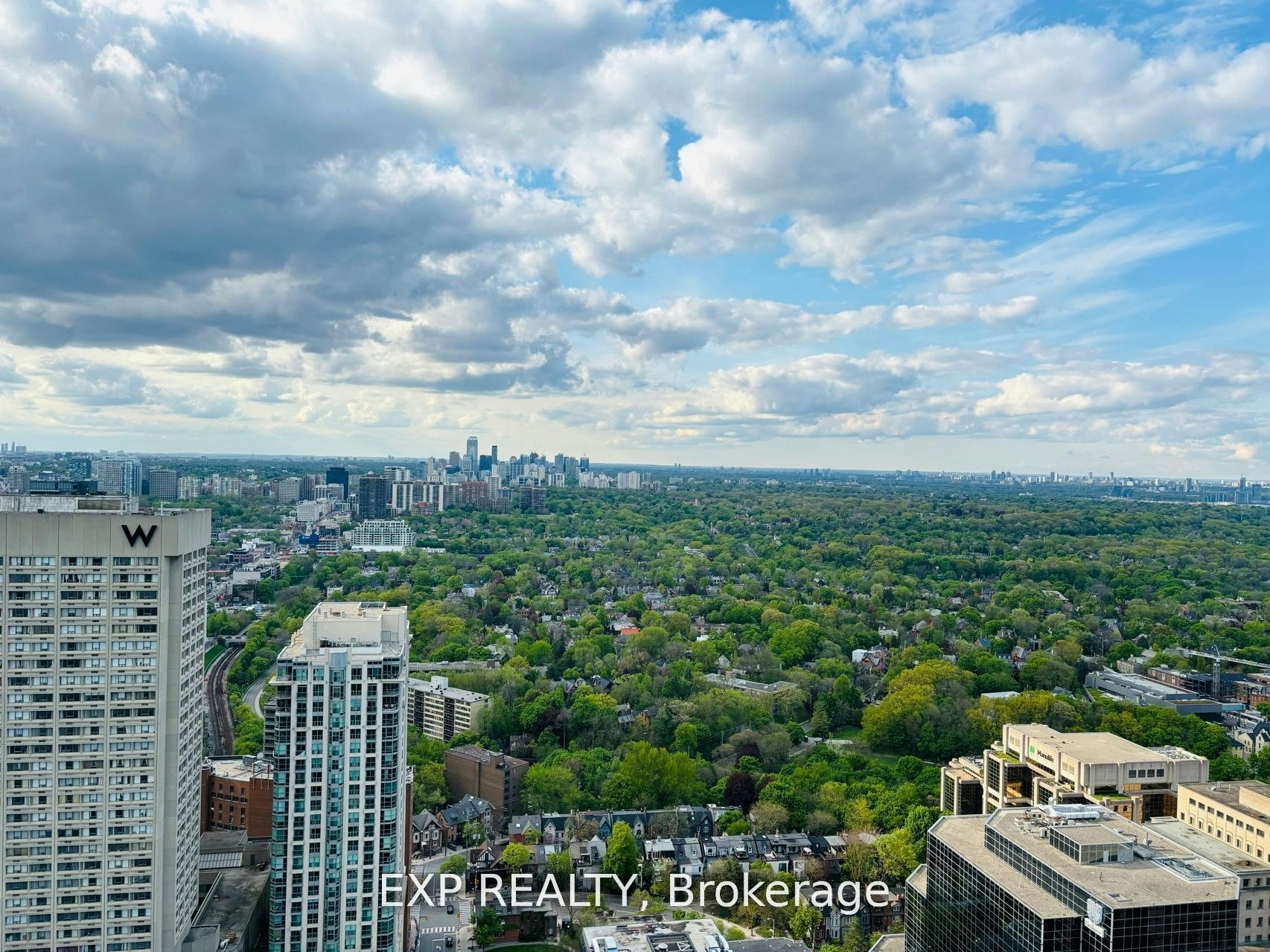 4410-50 Charles Street, Toronto, ON, M4Y 0C3 - 15