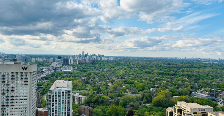 4410-50 Charles Street, Toronto, ON, M4Y 0C3 - 15