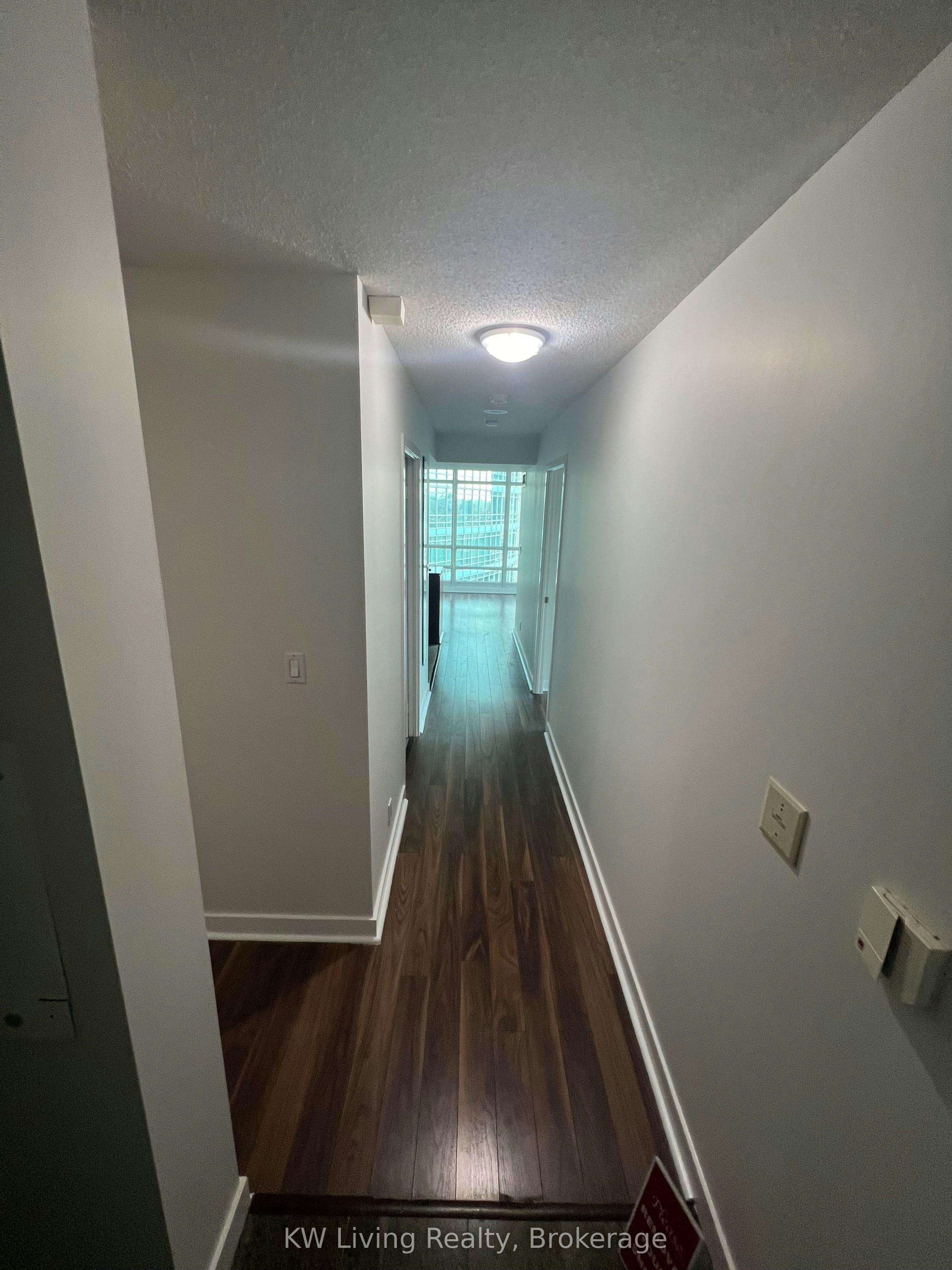 2502-381 Front Street, Toronto, ON, M5V 3R8 - 3