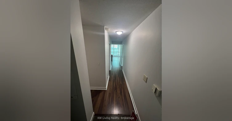 2502-381 Front Street, Toronto, ON, M5V 3R8 - 3