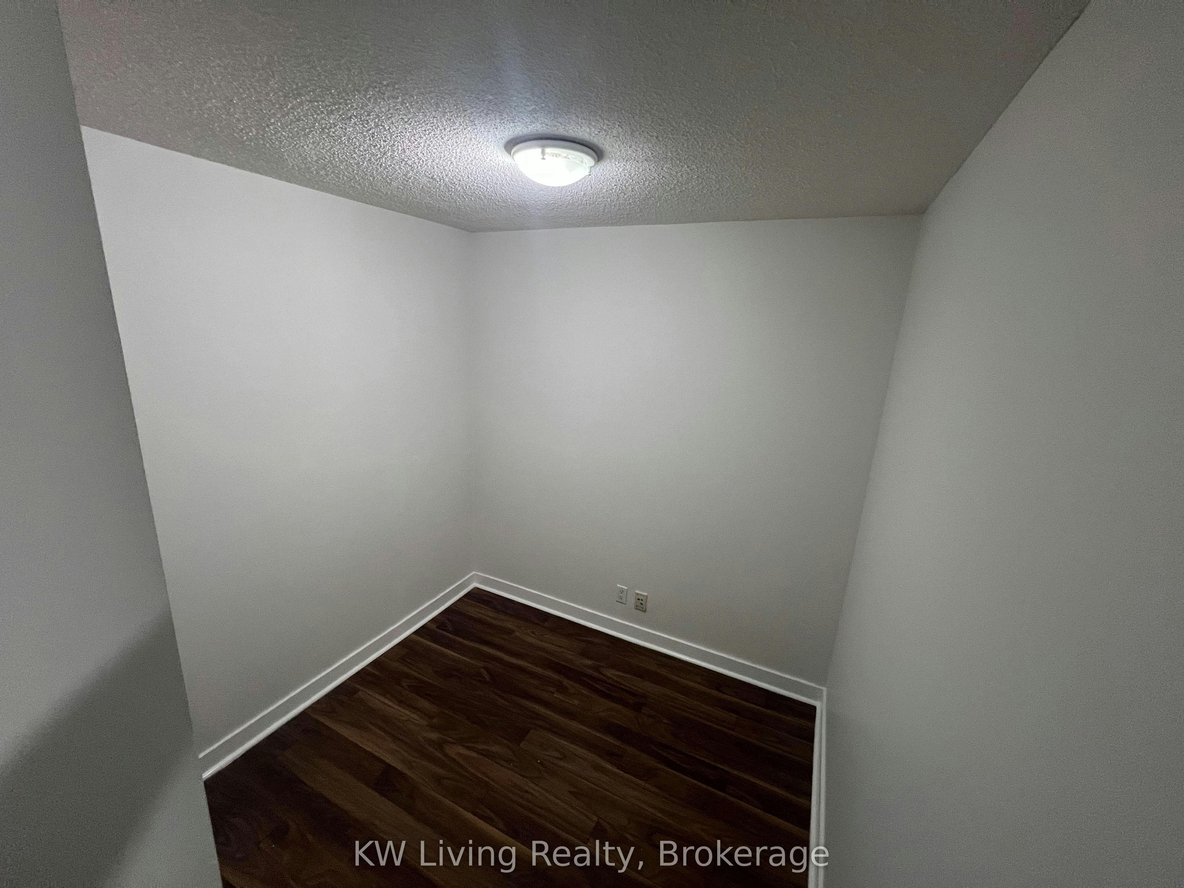 2502-381 Front Street, Toronto, ON, M5V 3R8 - 4