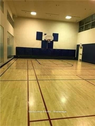 2502-381 Front Street, Toronto, ON, M5V 3R8 - 14