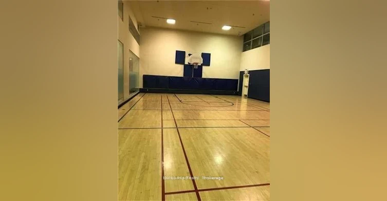2502-381 Front Street, Toronto, ON, M5V 3R8 - 14