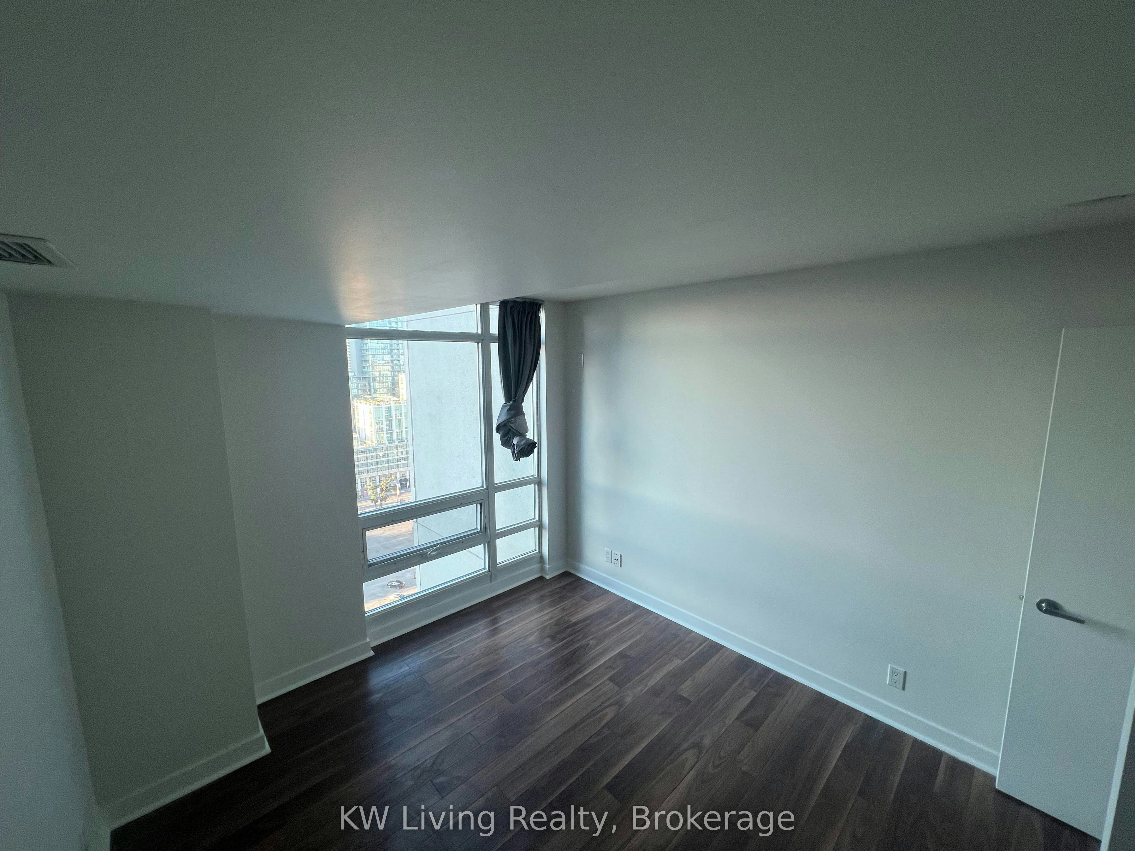2502-381 Front Street, Toronto, ON, M5V 3R8 - 6