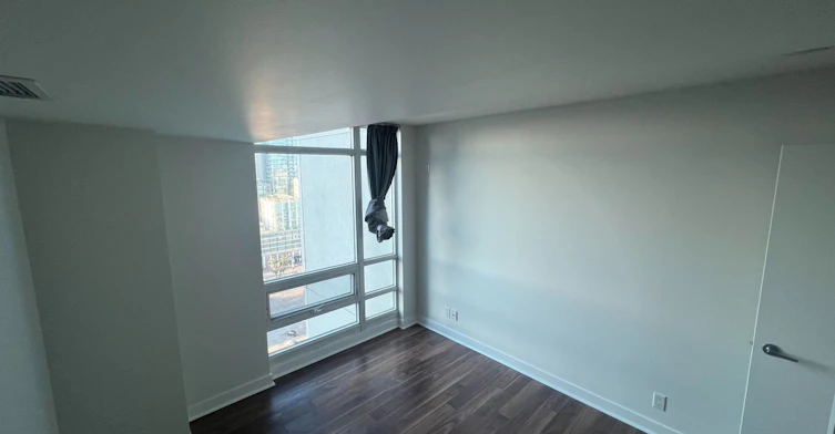 2502-381 Front Street, Toronto, ON, M5V 3R8 - 6