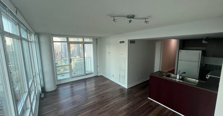 2502-381 Front Street, Toronto, ON, M5V 3R8 - 10