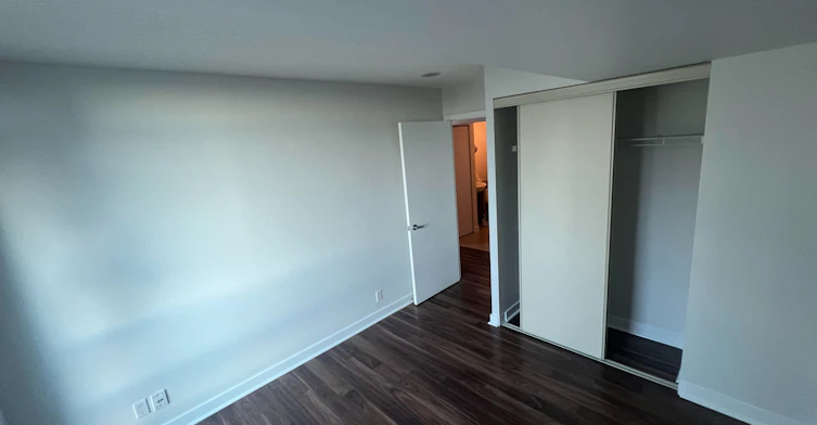 2502-381 Front Street, Toronto, ON, M5V 3R8 - 7