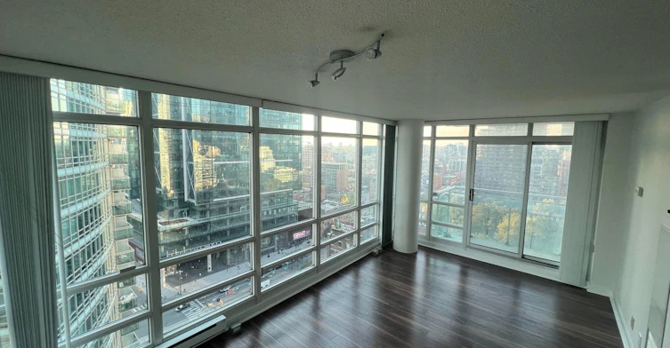 2502-381 Front Street, Toronto, ON, M5V 3R8 - 11