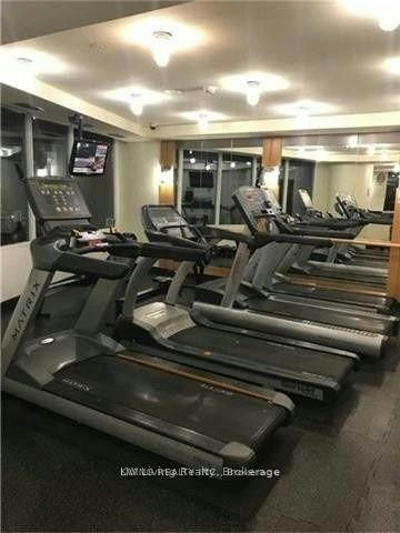 2502-381 Front Street, Toronto, ON, M5V 3R8 - 15