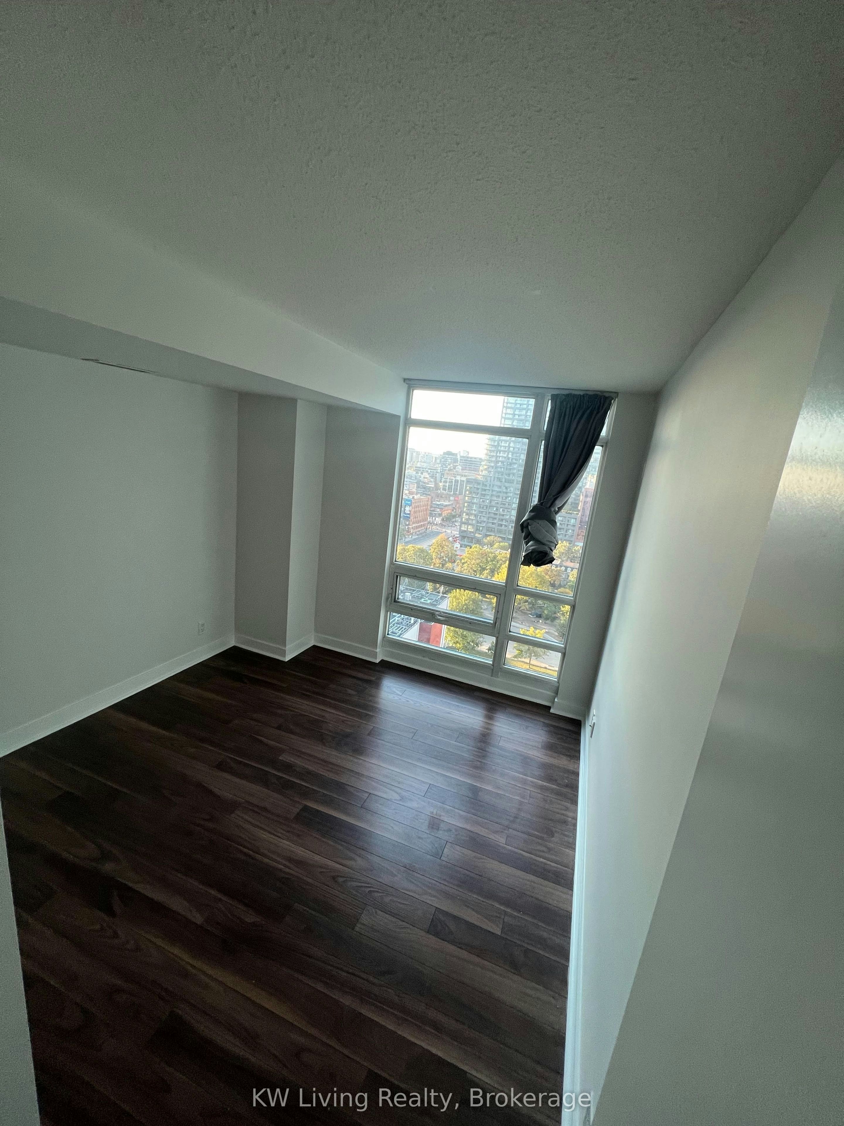 2502-381 Front Street, Toronto, ON, M5V 3R8 - 5