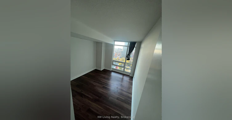 2502-381 Front Street, Toronto, ON, M5V 3R8 - 5