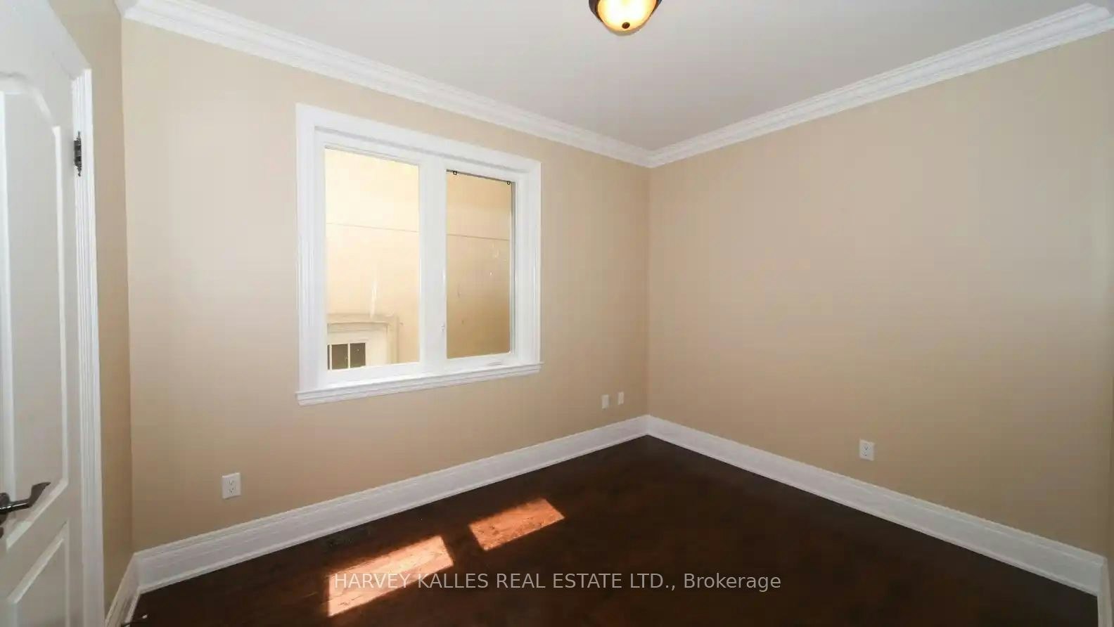 Main-489 Lauder Avenue, Toronto, ON, M6E 3J3 - 4