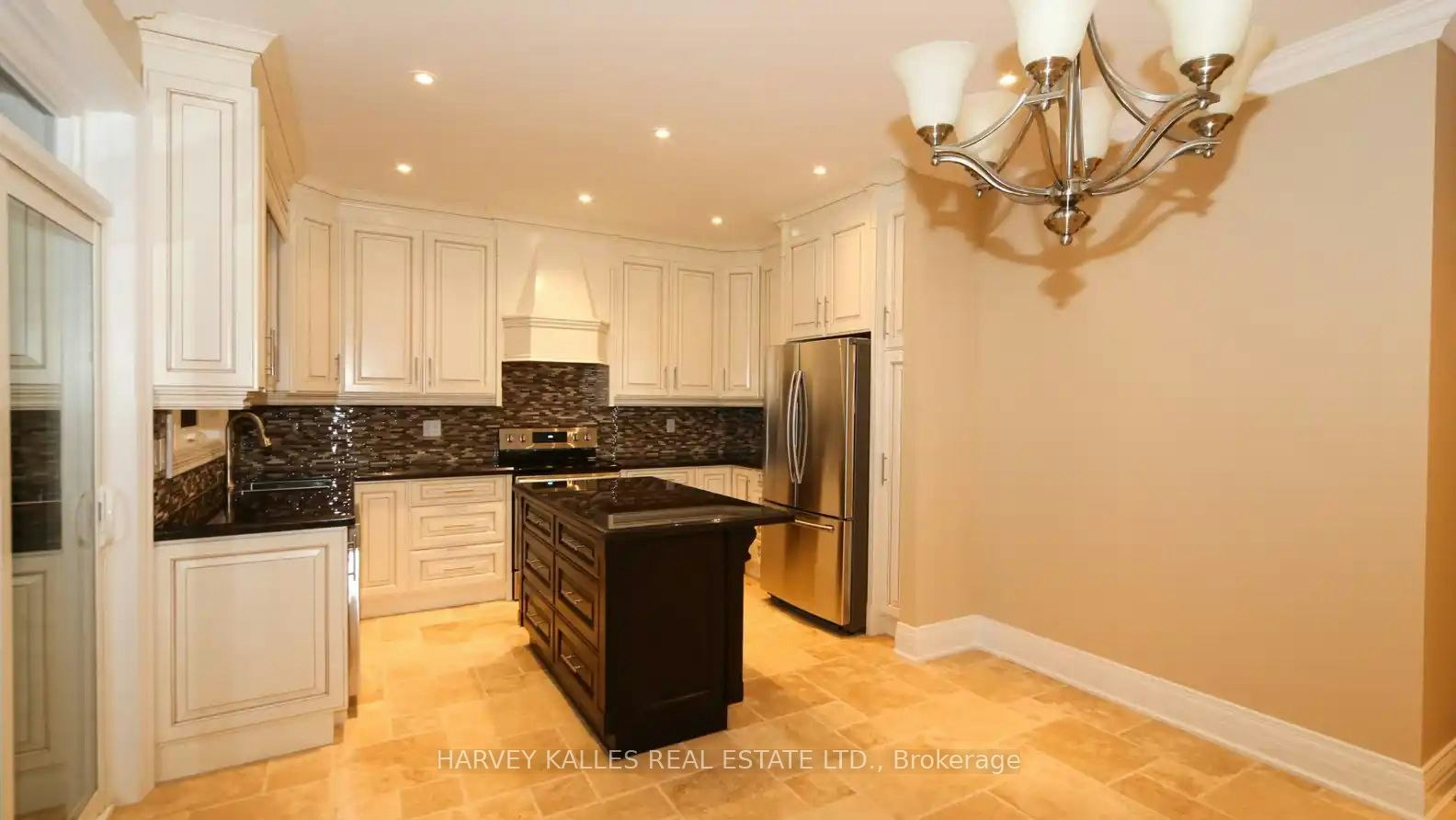 Main-489 Lauder Avenue, Toronto, ON, M6E 3J3 - 7
