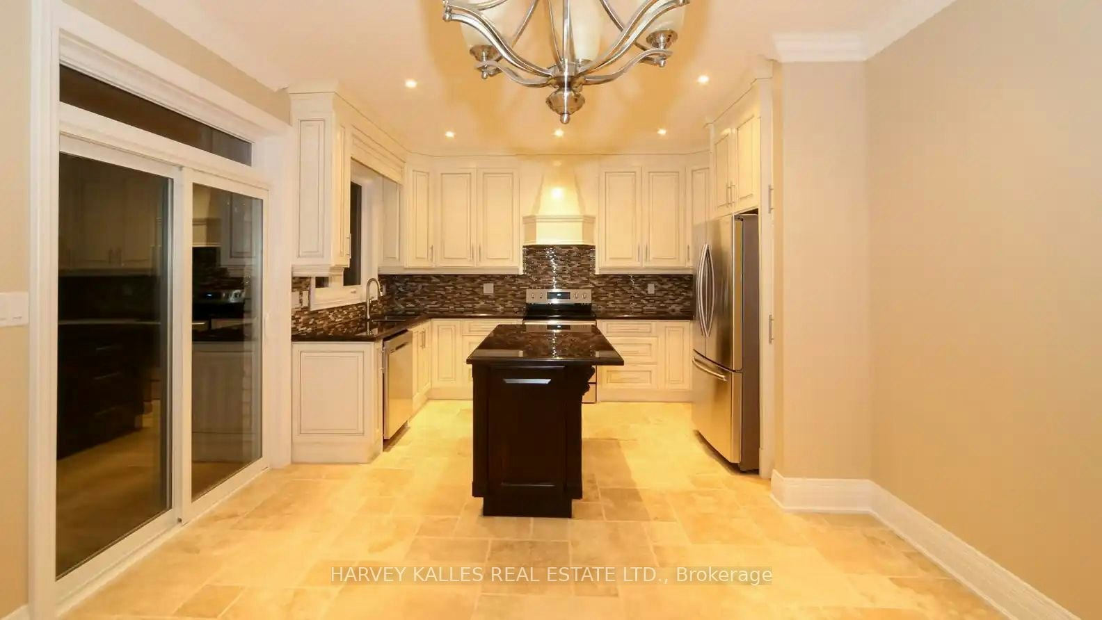 Main-489 Lauder Avenue, Toronto, ON, M6E 3J3 - 8
