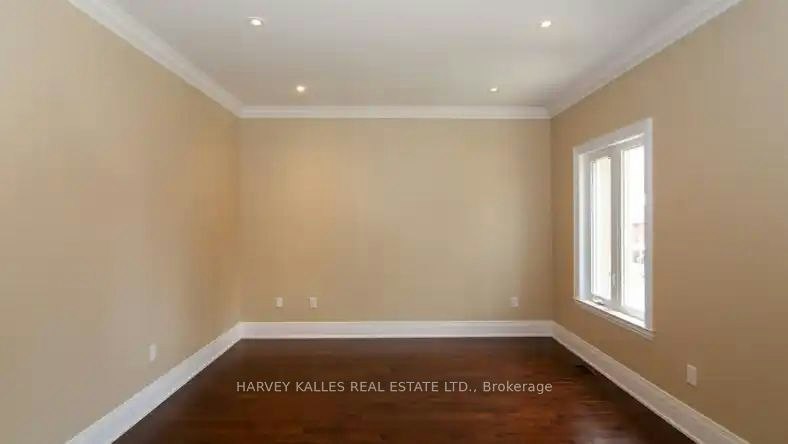 Main-489 Lauder Avenue, Toronto, ON, M6E 3J3 - 3